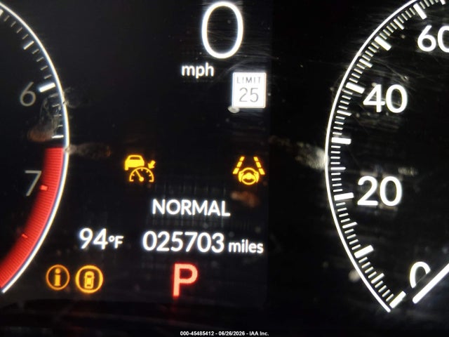 2HGFE2F5XSH578746 Honda Civic Sport