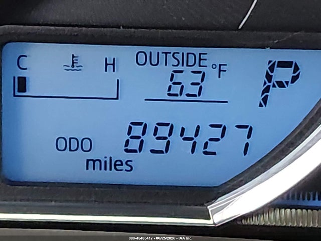 Toyota Rav4 Limited 2015 2T3YFREVXFW188184 Image 15