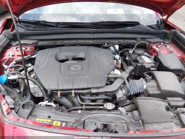 Aukcja sprzedaży 2024 Mazda Cx-30 2.5 S Premium Package, vin: 3MVDMBDM0RM659848, numer aukcji: 45485423