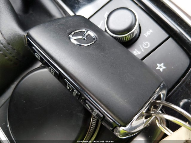 Aukcja sprzedaży 2024 Mazda Cx-30 2.5 S Premium Package, vin: 3MVDMBDM0RM659848, numer aukcji: 45485423