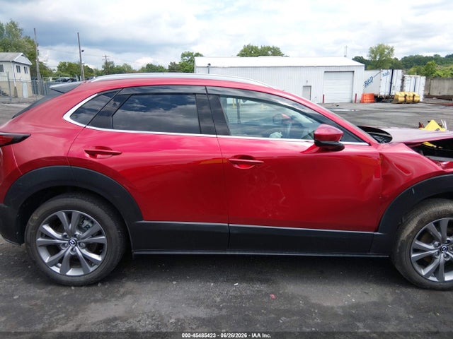 Aukcja sprzedaży 2024 Mazda Cx-30 2.5 S Premium Package, vin: 3MVDMBDM0RM659848, numer aukcji: 45485423