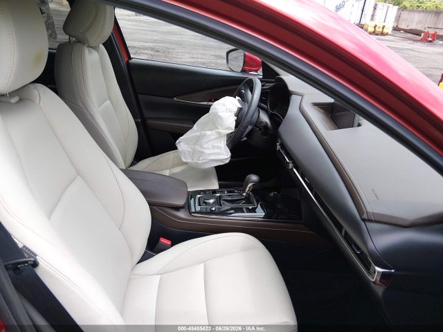 Aukcja sprzedaży 2024 Mazda Cx-30 2.5 S Premium Package, vin: 3MVDMBDM0RM659848, numer aukcji: 45485423