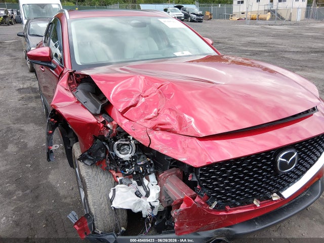 Aukcja sprzedaży 2024 Mazda Cx-30 2.5 S Premium Package, vin: 3MVDMBDM0RM659848, numer aukcji: 45485423