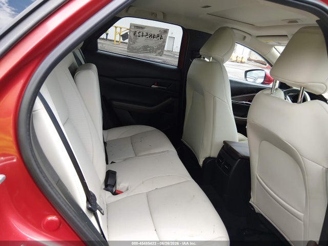 Aukcja sprzedaży 2024 Mazda Cx-30 2.5 S Premium Package, vin: 3MVDMBDM0RM659848, numer aukcji: 45485423