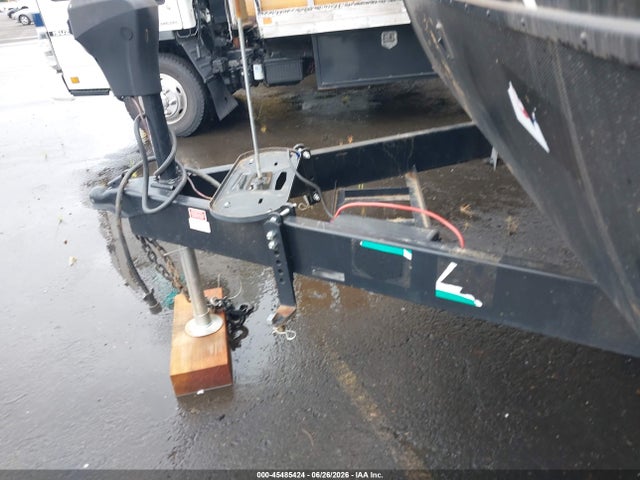 Kyrv Cch 2021 4YDT25226MB452898 Image 10