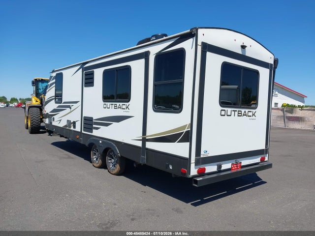 Kyrv Cch 2021 4YDT25226MB452898 Image 3