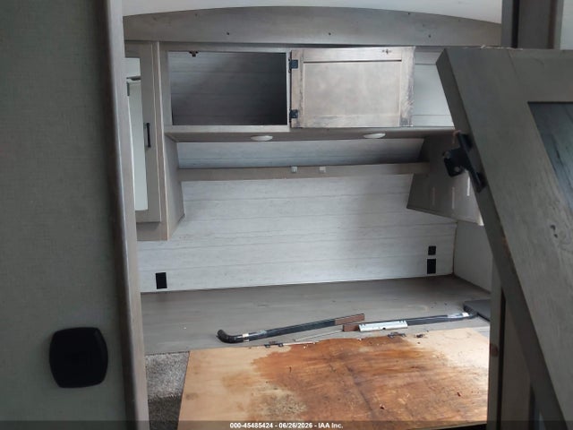 Kyrv Cch 2021 4YDT25226MB452898 Image 5