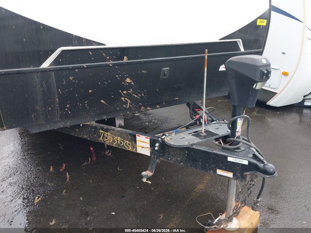 Kyrv Cch 2021 4YDT25226MB452898 Image 7