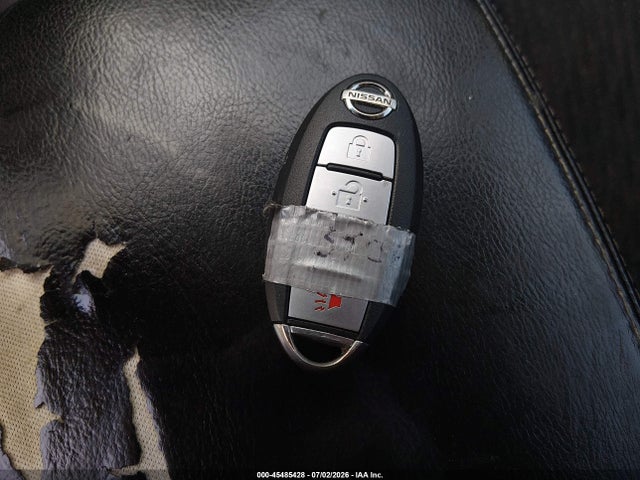 Aukcja sprzedaży 2016 Nissan Altima 2.5 S, vin: 1N4AL3AP9GN375316, numer aukcji: 45485428