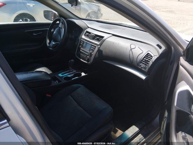 Aukcja sprzedaży 2016 Nissan Altima 2.5 S, vin: 1N4AL3AP9GN375316, numer aukcji: 45485428