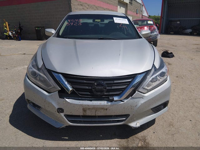 Aukcja sprzedaży 2016 Nissan Altima 2.5 S, vin: 1N4AL3AP9GN375316, numer aukcji: 45485428
