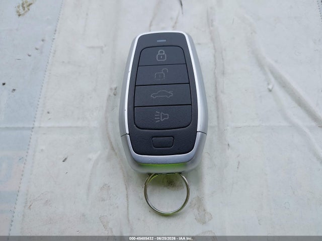 Honda CIVIC EX 2019 19XFC1F38KE213006 Image 11