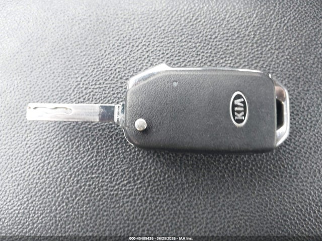 KIA FORTE FE 2019 3KPF24AD5KE081441 Image 11