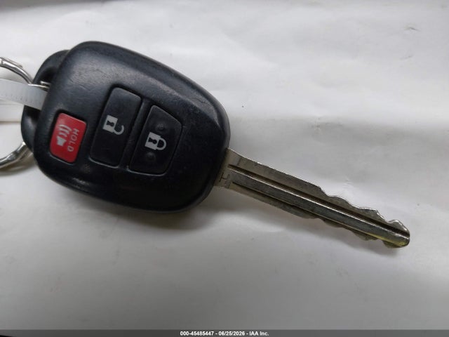Toyota Rav4 Xle 2014 2T3WFREV5EW079749 Image 11