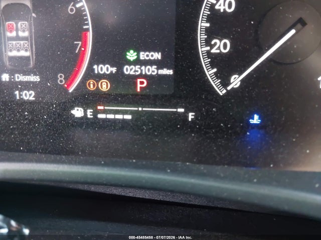 2HGFE2F58SH572637 Honda Civic Sport
