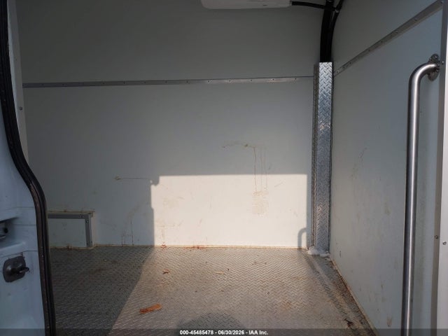 Продаж на аукціоні авто 2024 Ford Transit-250, vin: 1FTBR1X89RKB00521, номер лоту: 45485478