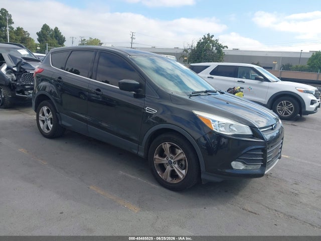 Aukcja sprzedaży 2015 Ford Escape Se, vin: 1FMCU9G97FUA31723, numer aukcji: 45485525