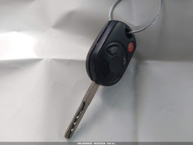 2015 Ford Escape Se მანქანა იყიდება აუქციონზე, vin: 1FMCU9G97FUA31723, აუქციონის ნომერი: 45485525
