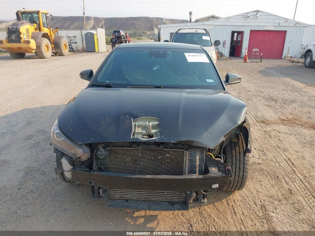 Aukcja sprzedaży 2020 Hyundai Veloster Turbo, vin: KMHTH6AB9LU024234, numer aukcji: 45485557