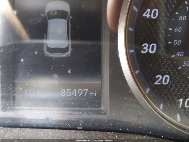 Aukcja sprzedaży 2020 Hyundai Veloster Turbo, vin: KMHTH6AB9LU024234, numer aukcji: 45485557