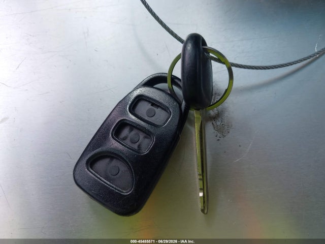 2011 Hyundai Elantra Gls (ulsan Plant) მანქანა იყიდება აუქციონზე, vin: KMHDH4AE4BU135873, აუქციონის ნომერი: 45485571