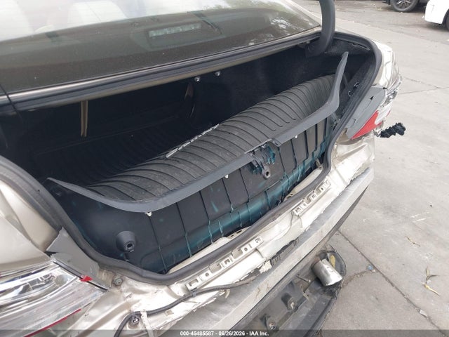 4T1BF1FK3HU356562 Toyota CAMRY XLE