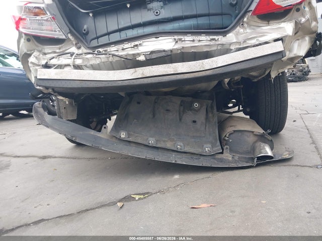4T1BF1FK3HU356562 Toyota CAMRY XLE