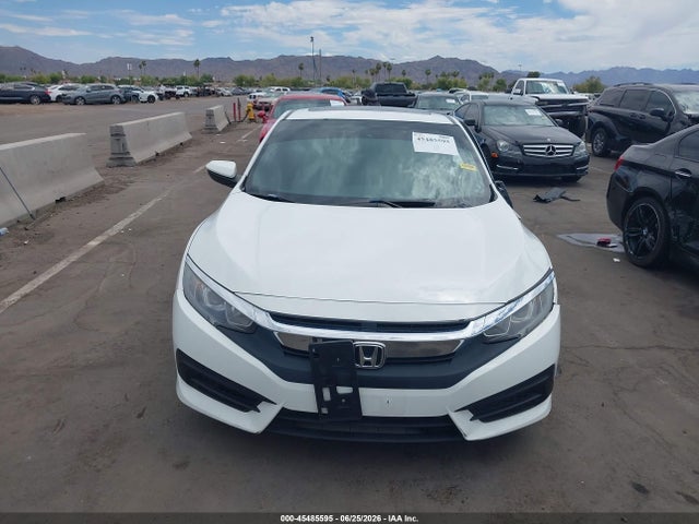 Honda Civic Lx-p 2017 2HGFC4B01HH306123 Image 11
