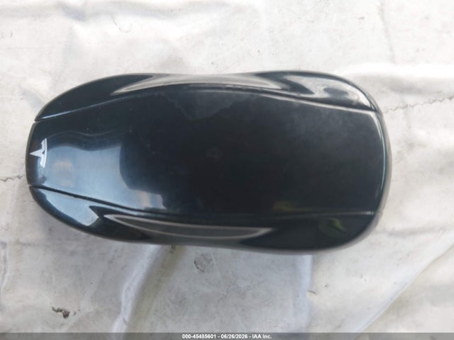 Tesla Model S 60/70/75/85 2016 5YJSA1E12GF121945 Image 11