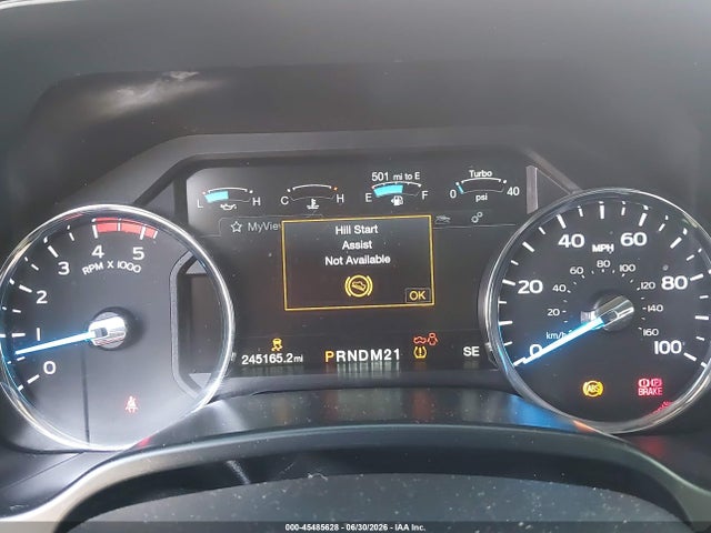 Aukcja sprzedaży 2017 Ford F-350 King Ranch/lariat/platinum/xl/xlt, vin: 1FT8W3DT0HED84318, numer aukcji: 45485628