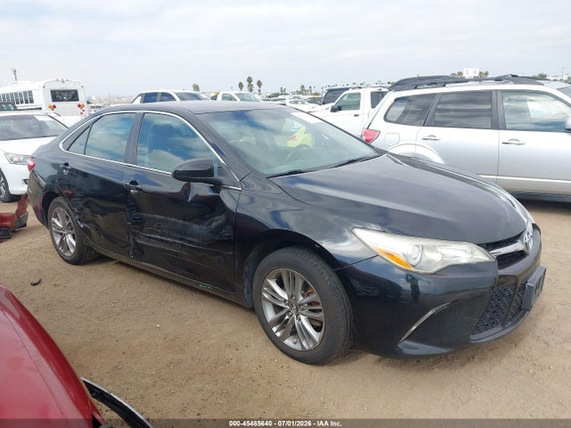 2016 4T1BF1FK3GU218664 main image