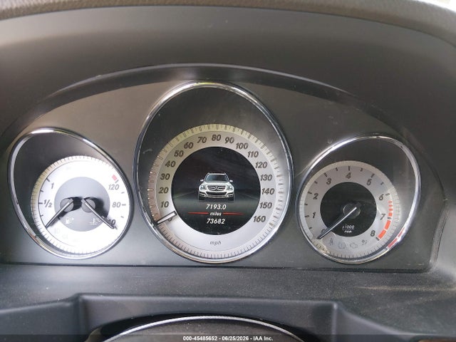 45485652 :رقم المزاد ، WDCGG5HB3FG370270 vin ، 2015 Mercedes-benz Glk 350 مزاد بيع