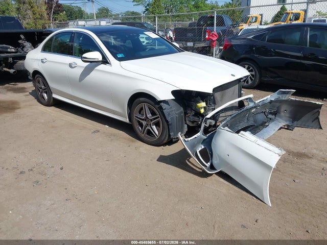 Aukcja sprzedaży 2023 Mercedes-benz E 350 4matic, vin: W1KZF8EB8PB175065, numer aukcji: 45485655