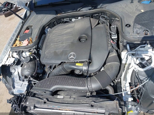 Aukcja sprzedaży 2023 Mercedes-benz E 350 4matic, vin: W1KZF8EB8PB175065, numer aukcji: 45485655