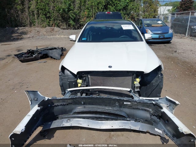 Aukcja sprzedaży 2023 Mercedes-benz E 350 4matic, vin: W1KZF8EB8PB175065, numer aukcji: 45485655