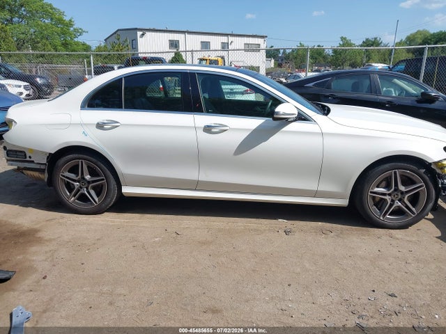 Aukcja sprzedaży 2023 Mercedes-benz E 350 4matic, vin: W1KZF8EB8PB175065, numer aukcji: 45485655