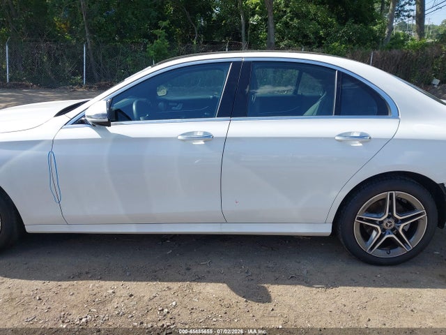 Aukcja sprzedaży 2023 Mercedes-benz E 350 4matic, vin: W1KZF8EB8PB175065, numer aukcji: 45485655
