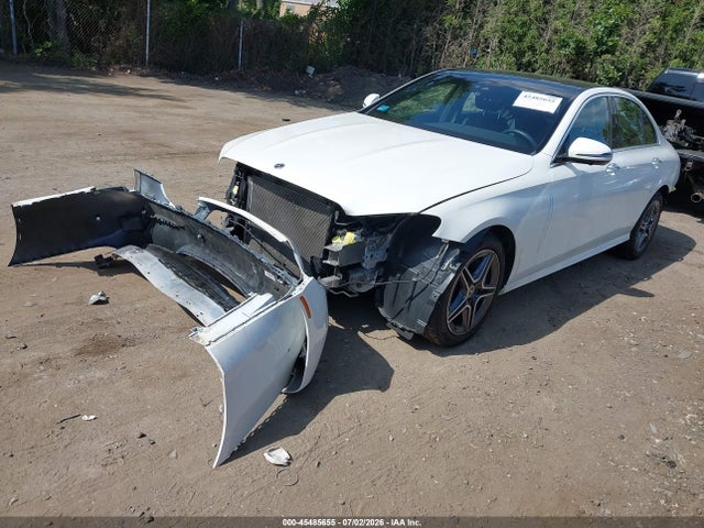 Aukcja sprzedaży 2023 Mercedes-benz E 350 4matic, vin: W1KZF8EB8PB175065, numer aukcji: 45485655