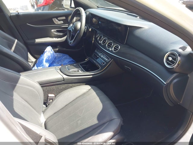 Aukcja sprzedaży 2023 Mercedes-benz E 350 4matic, vin: W1KZF8EB8PB175065, numer aukcji: 45485655