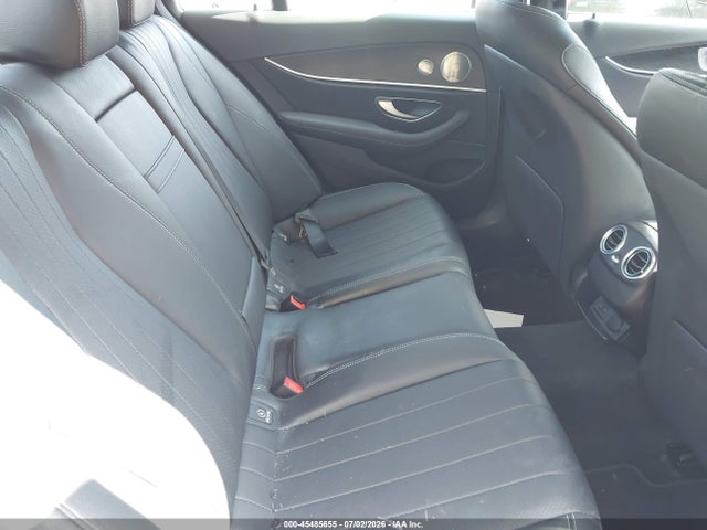 Aukcja sprzedaży 2023 Mercedes-benz E 350 4matic, vin: W1KZF8EB8PB175065, numer aukcji: 45485655