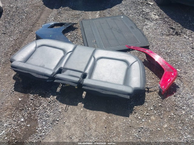 KIA NIRO SX 2023 KNDCT3LE0P5090776 Image 12