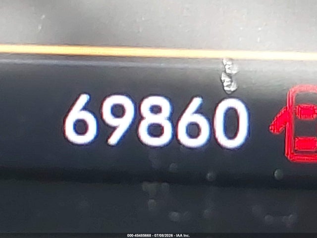 Продажа на аукционе авто 2021 Gmc Sierra 1500 4wd  Short Box Sle, vin: 1GTU9BET7MZ236782, номер лота: 45485668