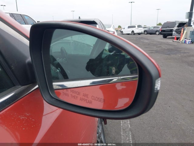 KIA FORTE EX 2019 3KPF54AD7KE086650 Image 12