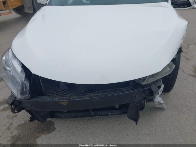 Toyota CAMRY SE 2017 4T1BF1FK1HU373831 Image 19