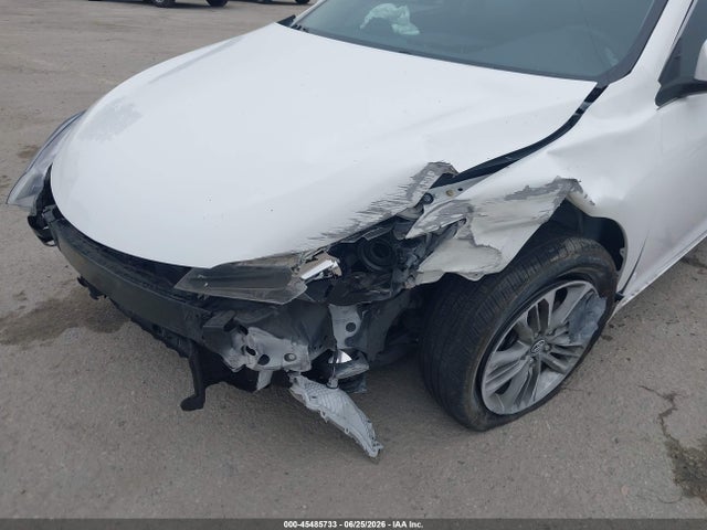 Toyota CAMRY SE 2017 4T1BF1FK1HU373831 Image 6