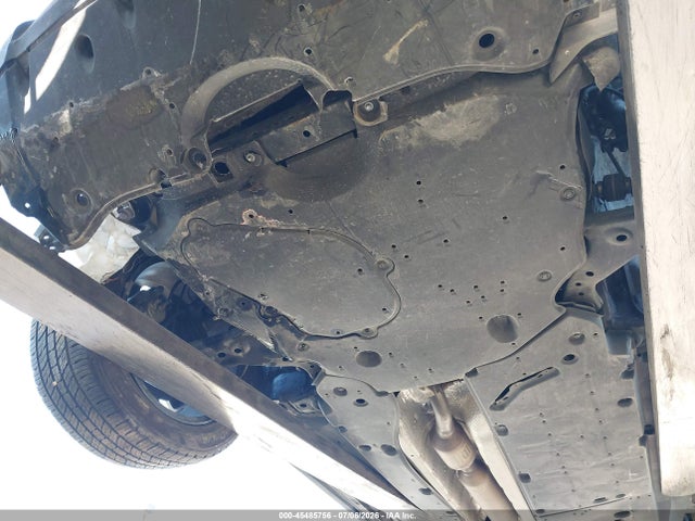 Toyota Rav4 Xle Premium 2023 JTMC1RFV0PD102791 Image 18