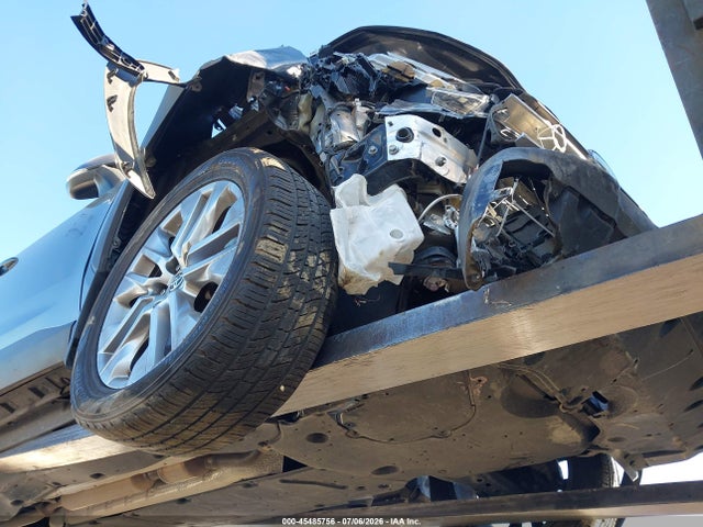 Toyota Rav4 Xle Premium 2023 JTMC1RFV0PD102791 Image 19