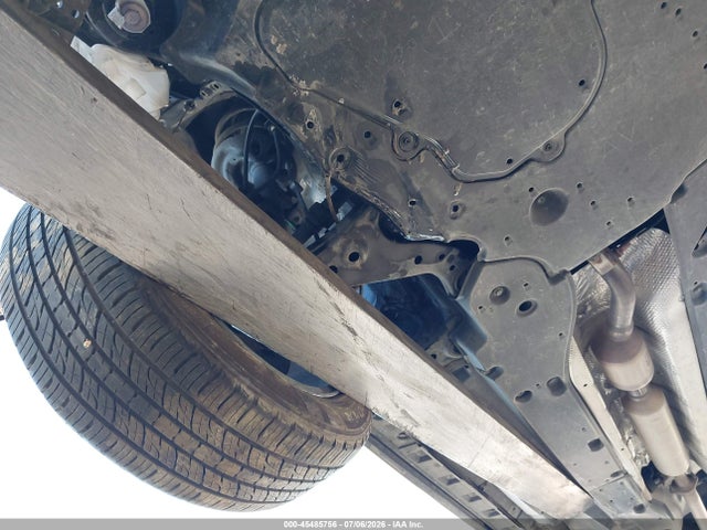 Toyota Rav4 Xle Premium 2023 JTMC1RFV0PD102791 Image 20