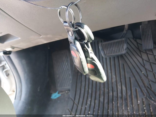Hyundai ACCENT GS 2014 KMHCT5AE6EU169298 Image 11