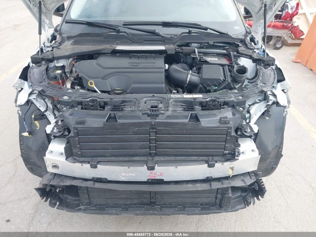 Land Rover Range Rover Evoque S 2023 SALZJ2FX2PH206364 Image 10